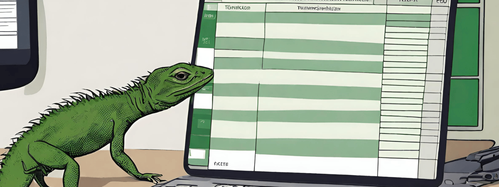 Super Simple Reptile Record Keeping IMPERIAL REPTILES & EXOTICS