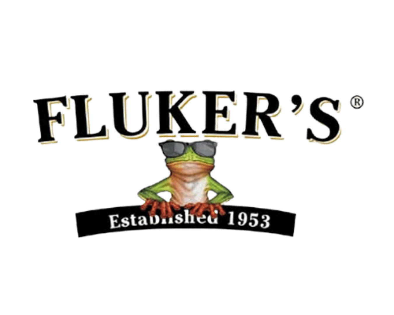 Fluker's Medium Critter Cavern Reptile/Small Animal Hide 