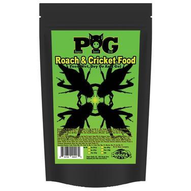 buy insect food online for sale at cheap prices