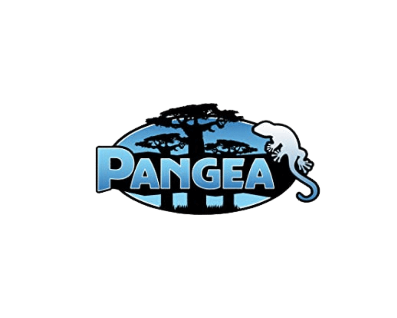 http://imperialreptiles.com/cdn/shop/collections/pangea-for-sale.png?v=1641480803