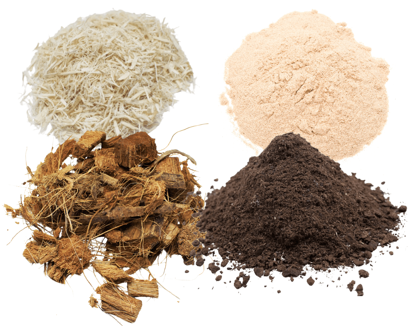 Reptile bedding bulk 2025