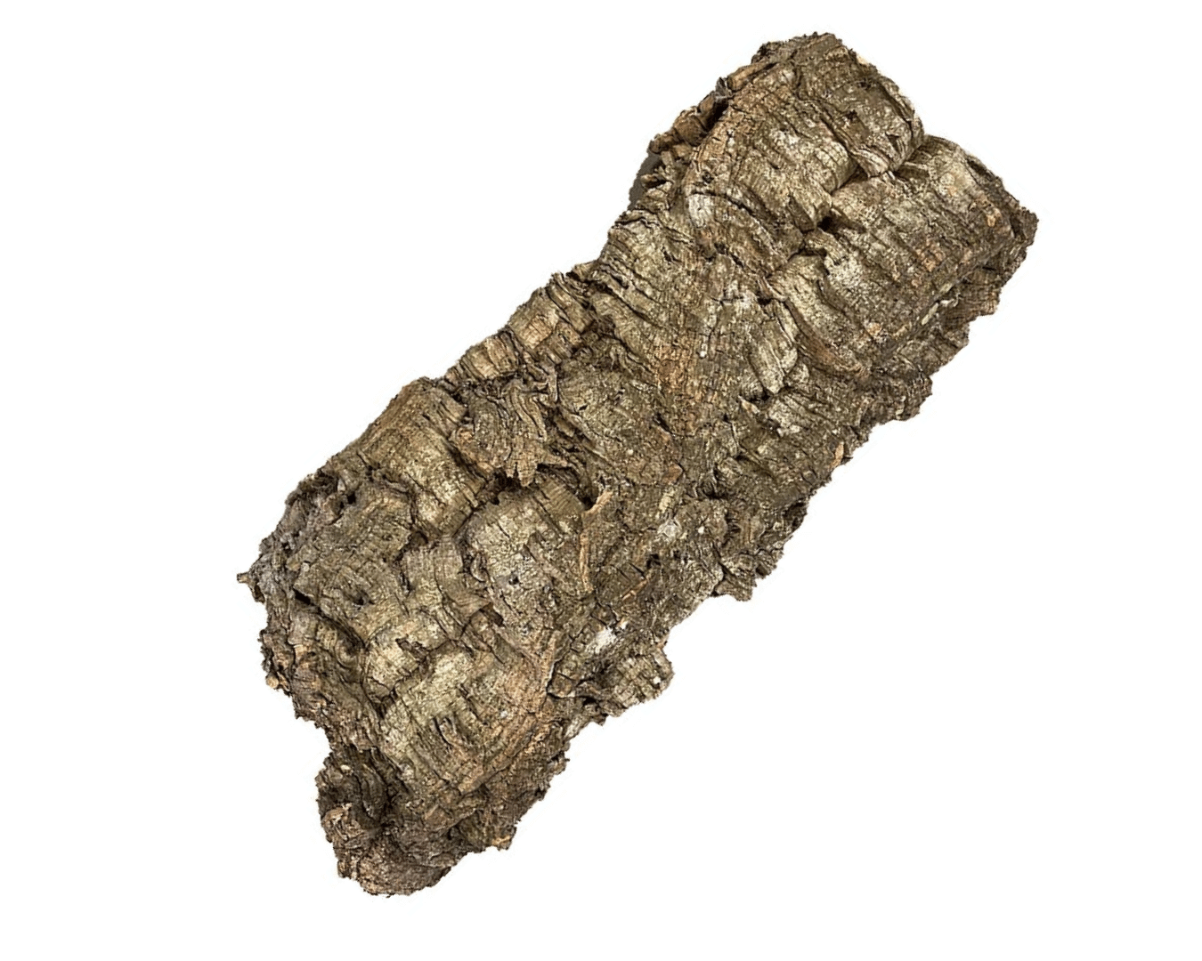 Wood, Grapevine, Cork, & more IMPERIAL REPTILES & EXOTICS