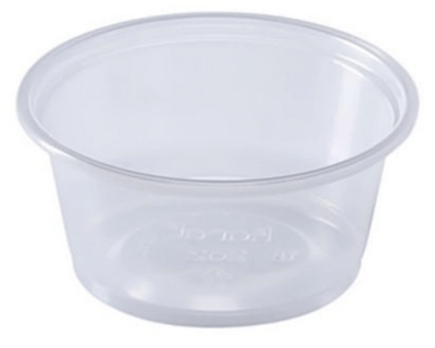 disposable cups for reptile water bowls for sale online at cheap prices, buy reptiles products near me