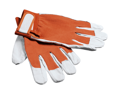reptile handling gloves  for sale online at cheap prices, buy reptiles products near me