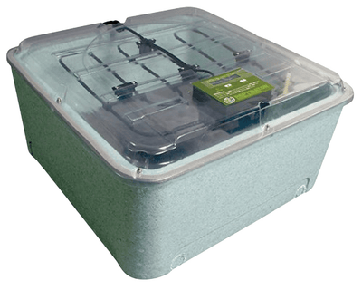 reptile egg incubator  for sale online at cheap prices, buy reptiles products near me