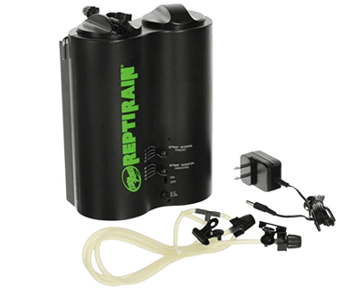 reptile misting and fogger system  for sale online at cheap prices, buy reptiles products near me