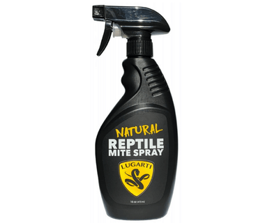 reptile mite spray and medicine  for sale online at cheap prices, buy reptiles products near me