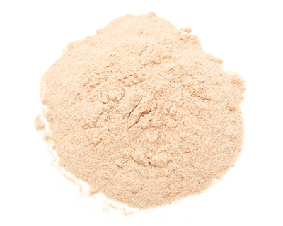reptile sand  for sale online at cheap prices, buy reptiles products near me