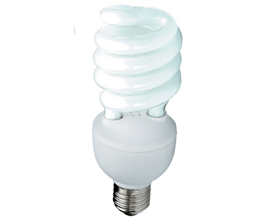 reptile uvb bulb for sale online at cheap prices, buy reptile products near me