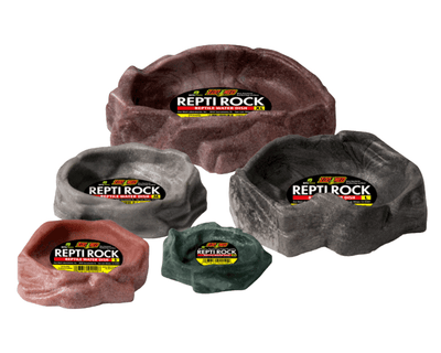 reptile bowls and dishes  for sale online at cheap prices, buy reptiles products near me