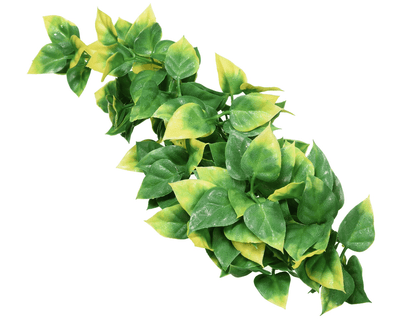plant foliage for your reptile enclosure for sale online at cheap prices, buy reptile products near me