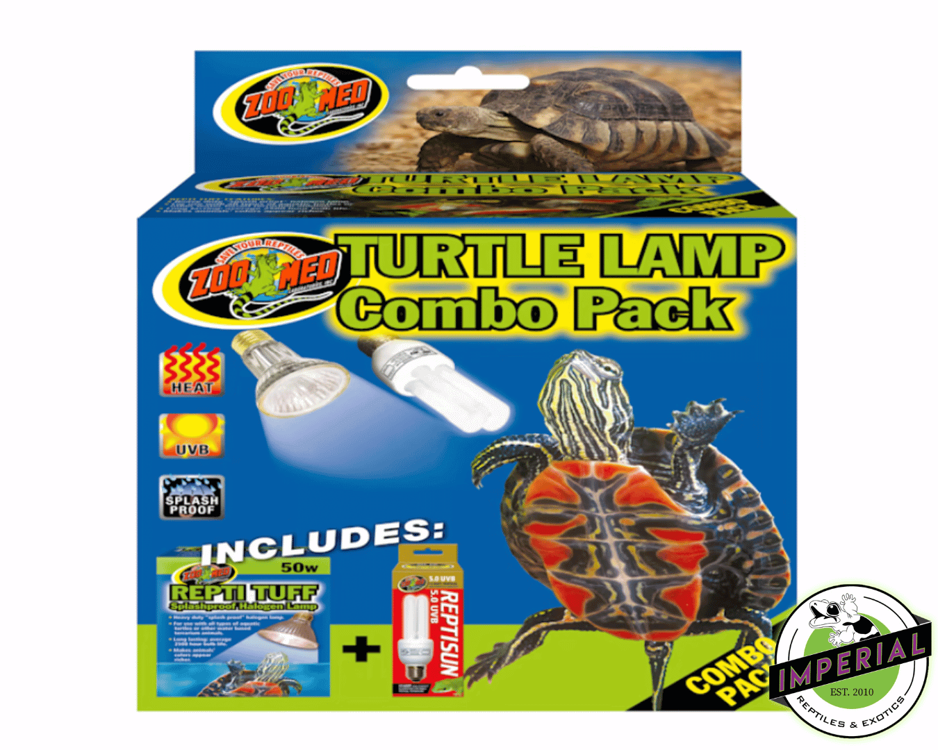 turtle combo pack for sale online, buy cheap reptile supplies near me