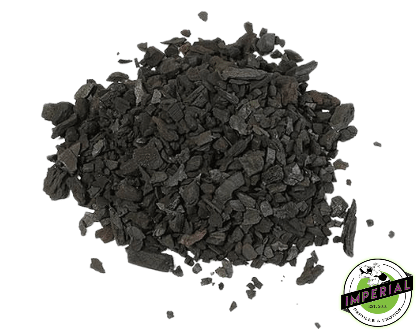 Horticulture Charcoal For Sale Imperial Reptiles IMPERIAL REPTILES & EXOTICS