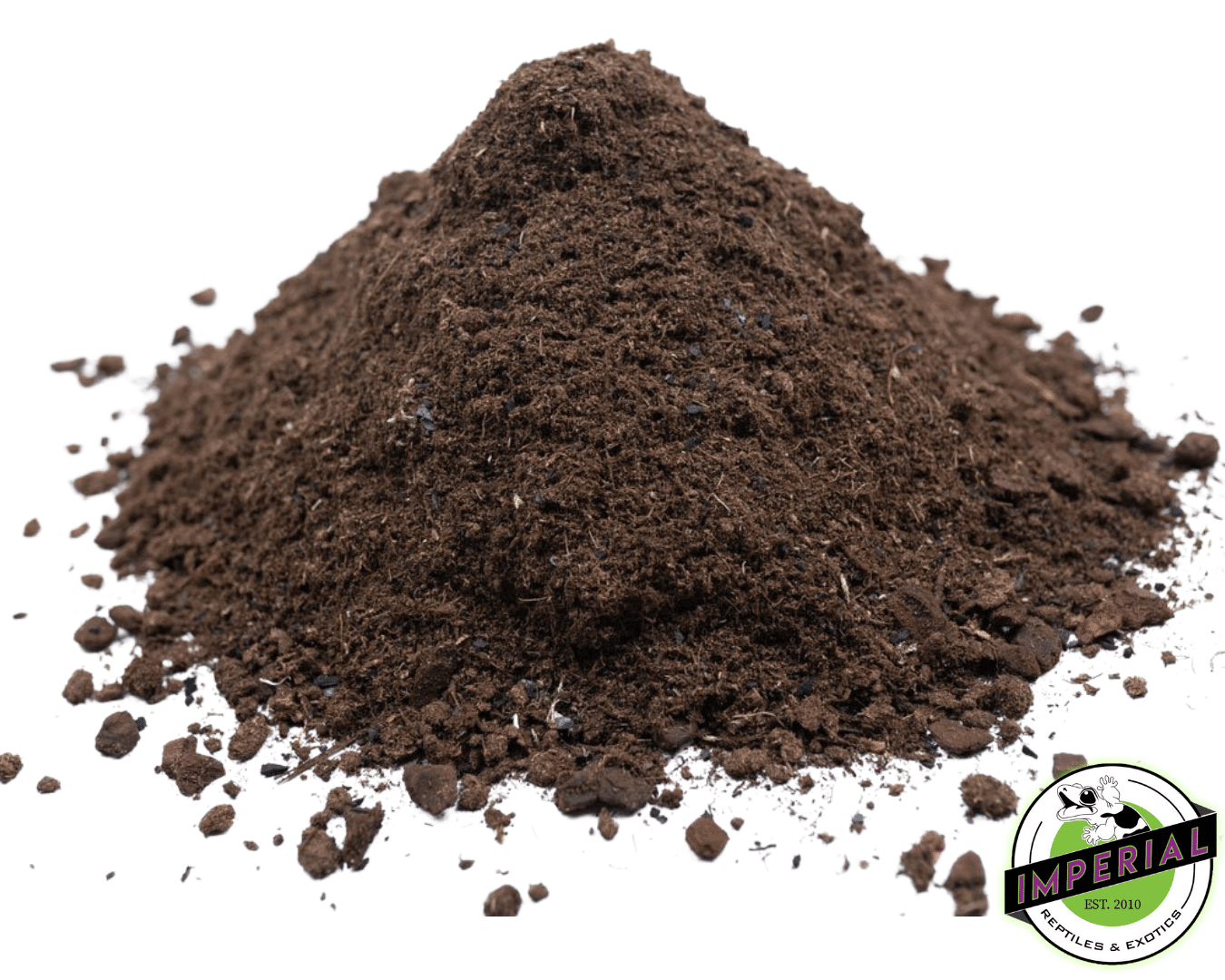 ABG Bio Mix Substrate For Sale Imperial Reptiles IMPERIAL REPTILES & EXOTICS