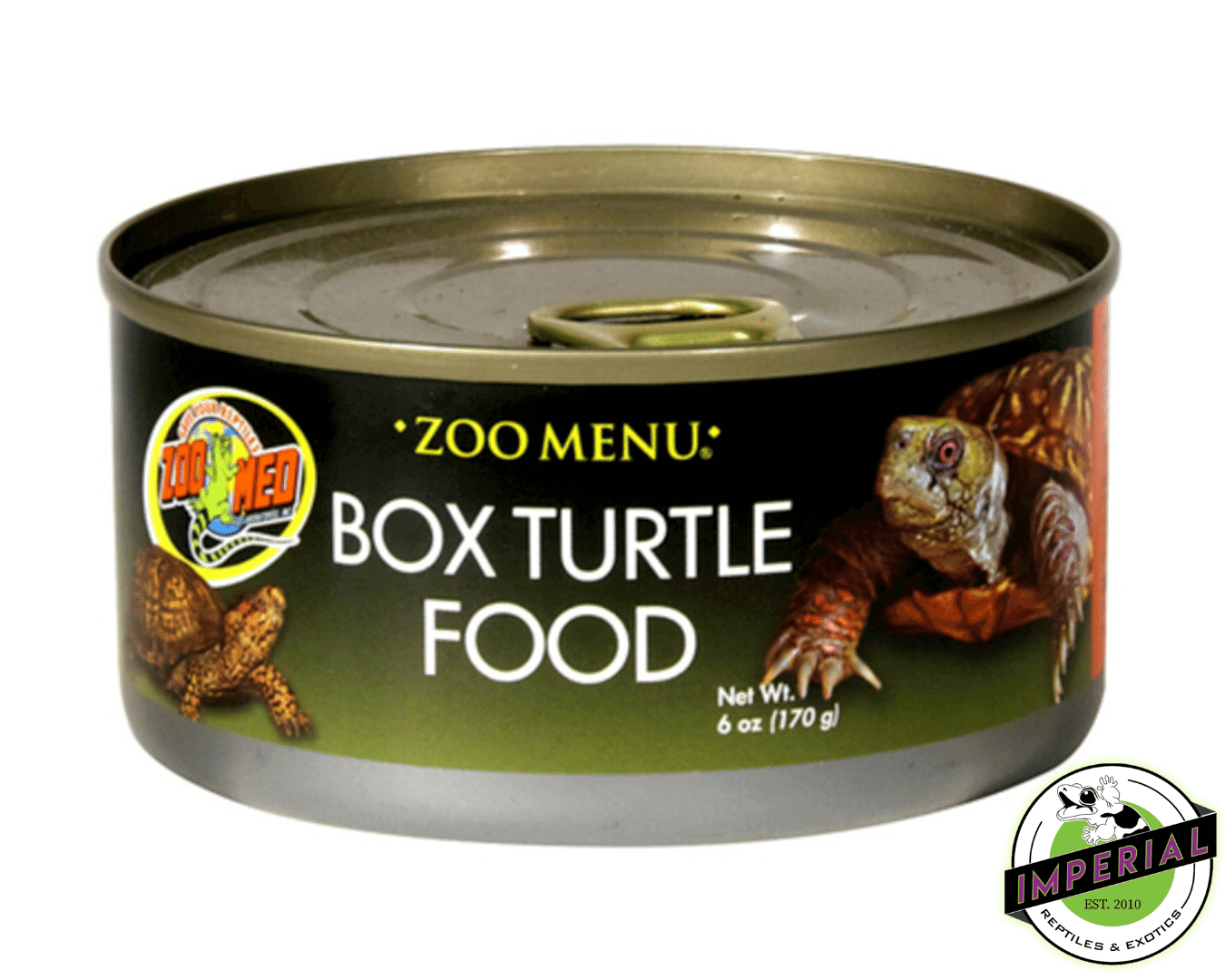 buy wet box turtle food for sale online, cheap reptile supplies near me