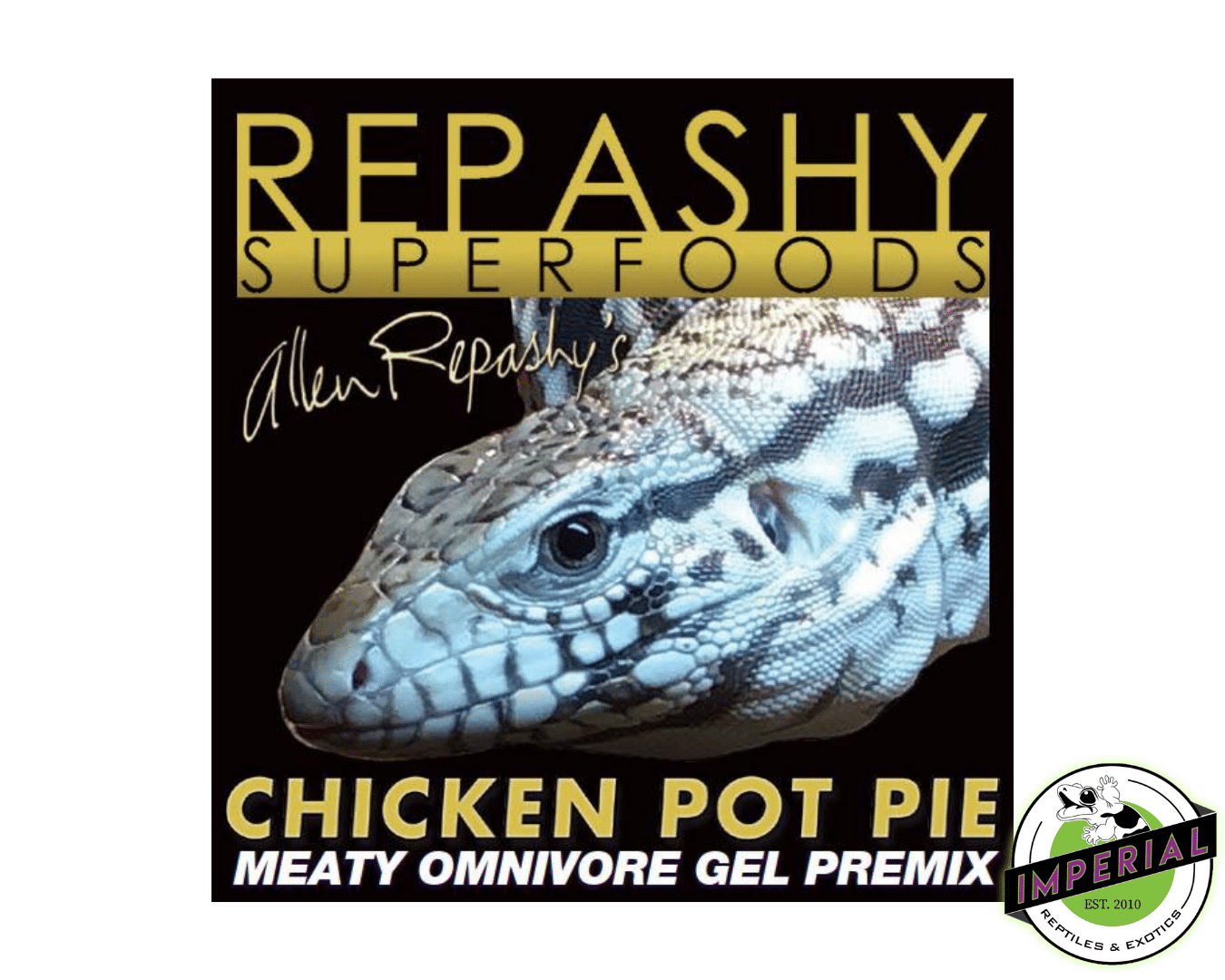 repashy chicken pot pie for sale online, buy cheap reptile supplies near me