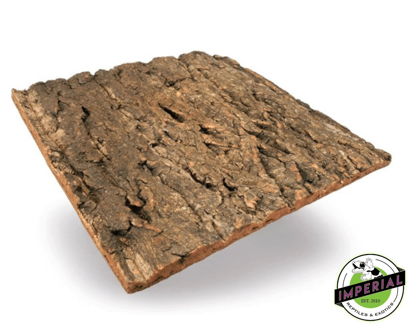 Cork Tile For Sale Imperial Reptile IMPERIAL REPTILES & EXOTICS