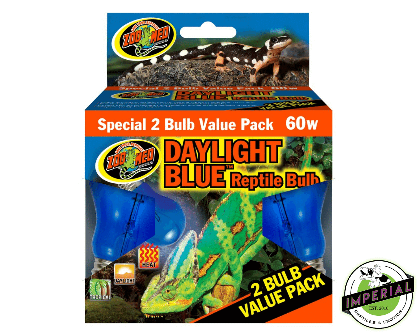 daylight reptile bulb for sale online, buy cheap reptile supplies near me