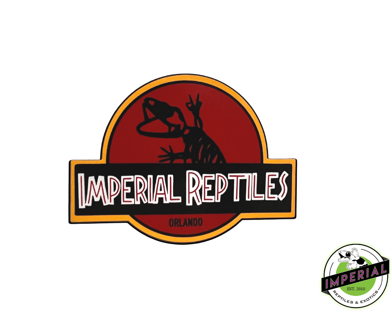 buy unique reptile magnets online at cheap prices. water proof reptile stickers for notebooks, laptops, phone cases, and more