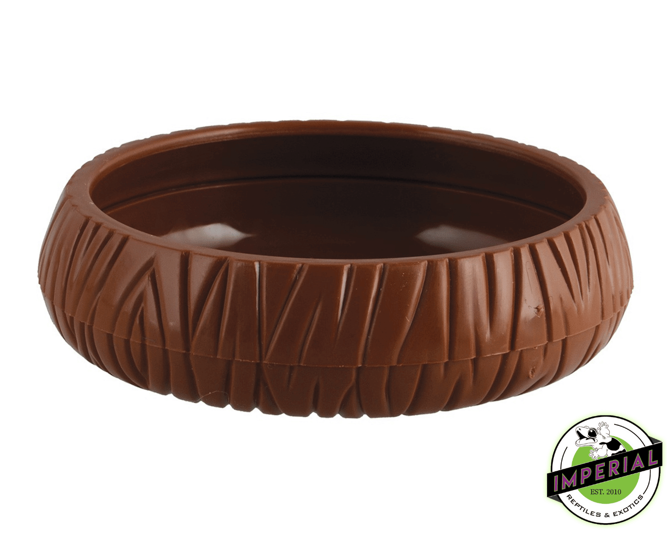 reptile mealworm feeder worm dish for sale online, buy cheap reptile supplies near me