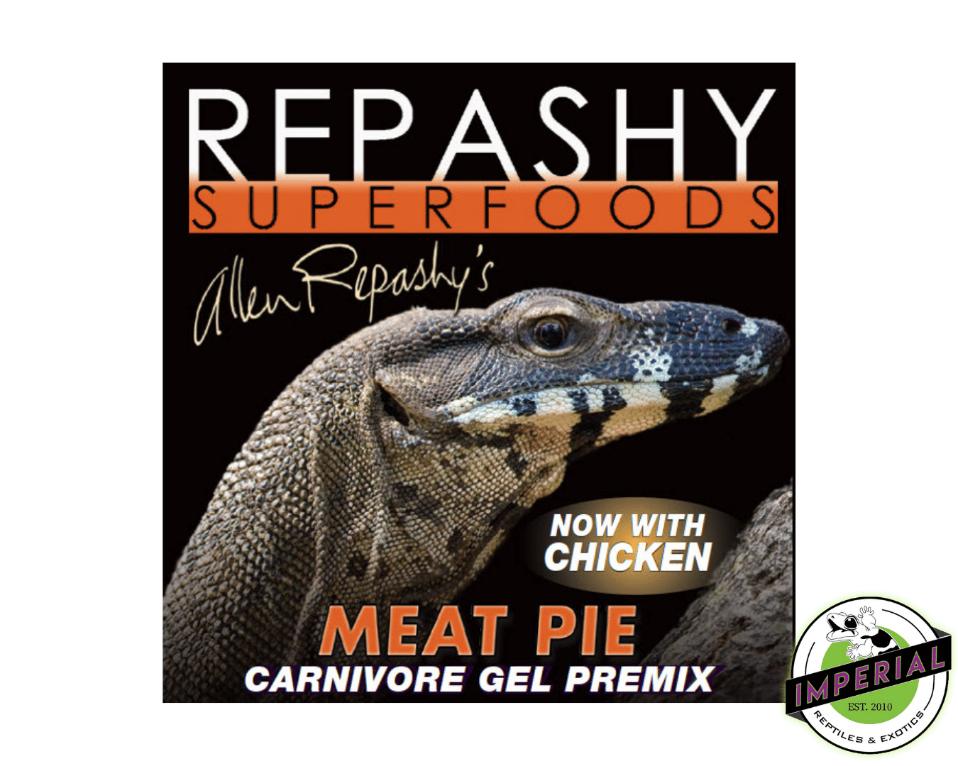 repashy meat pie for sale online, buy cheap reptile supplies near me