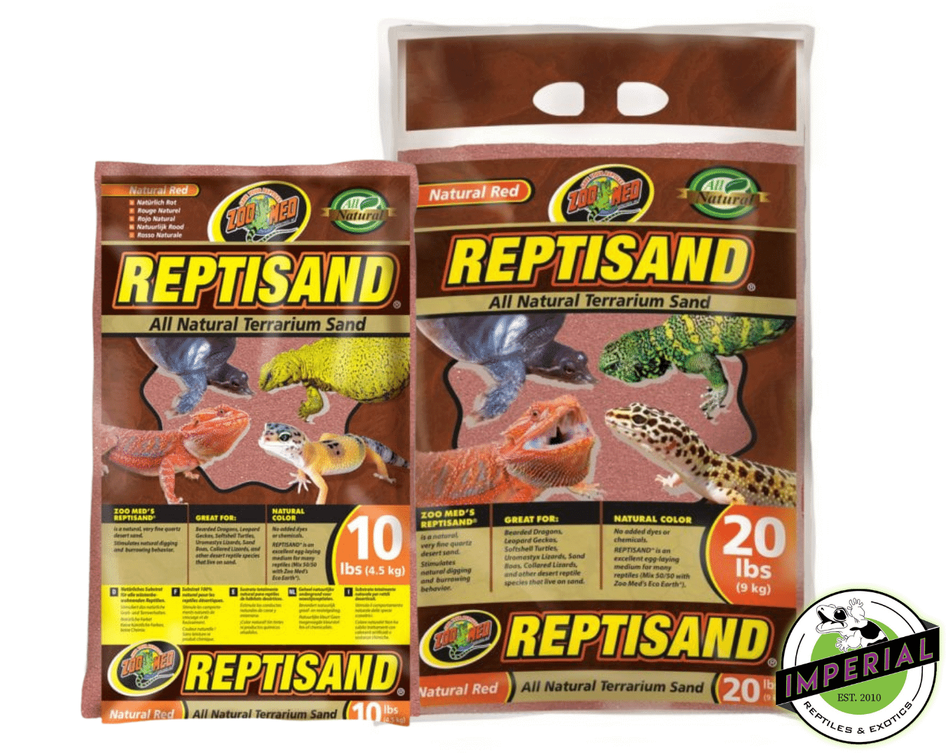 Buy 2024 reptile supplies