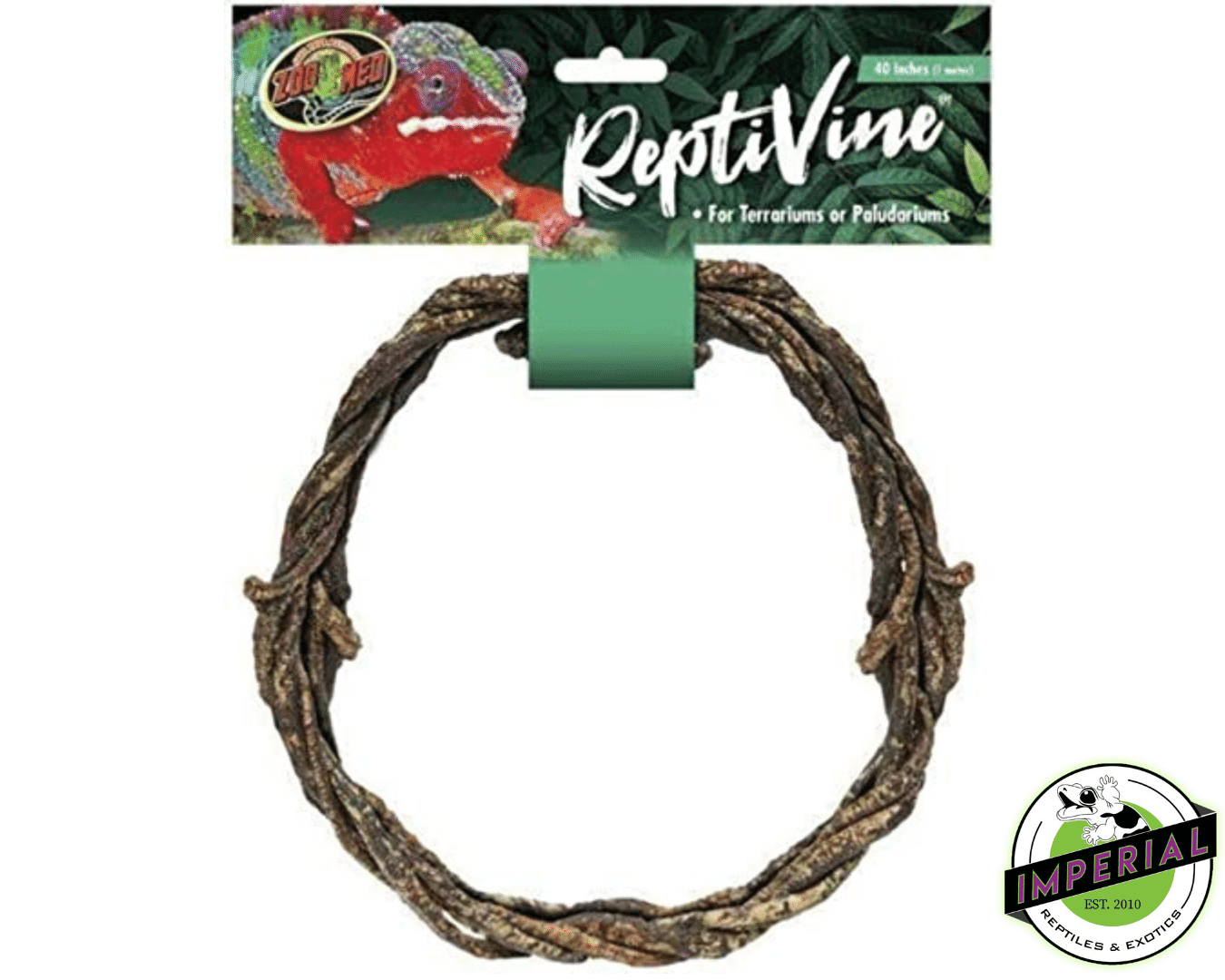 reptile vine for sale online, buy cheap reptile supplies near me