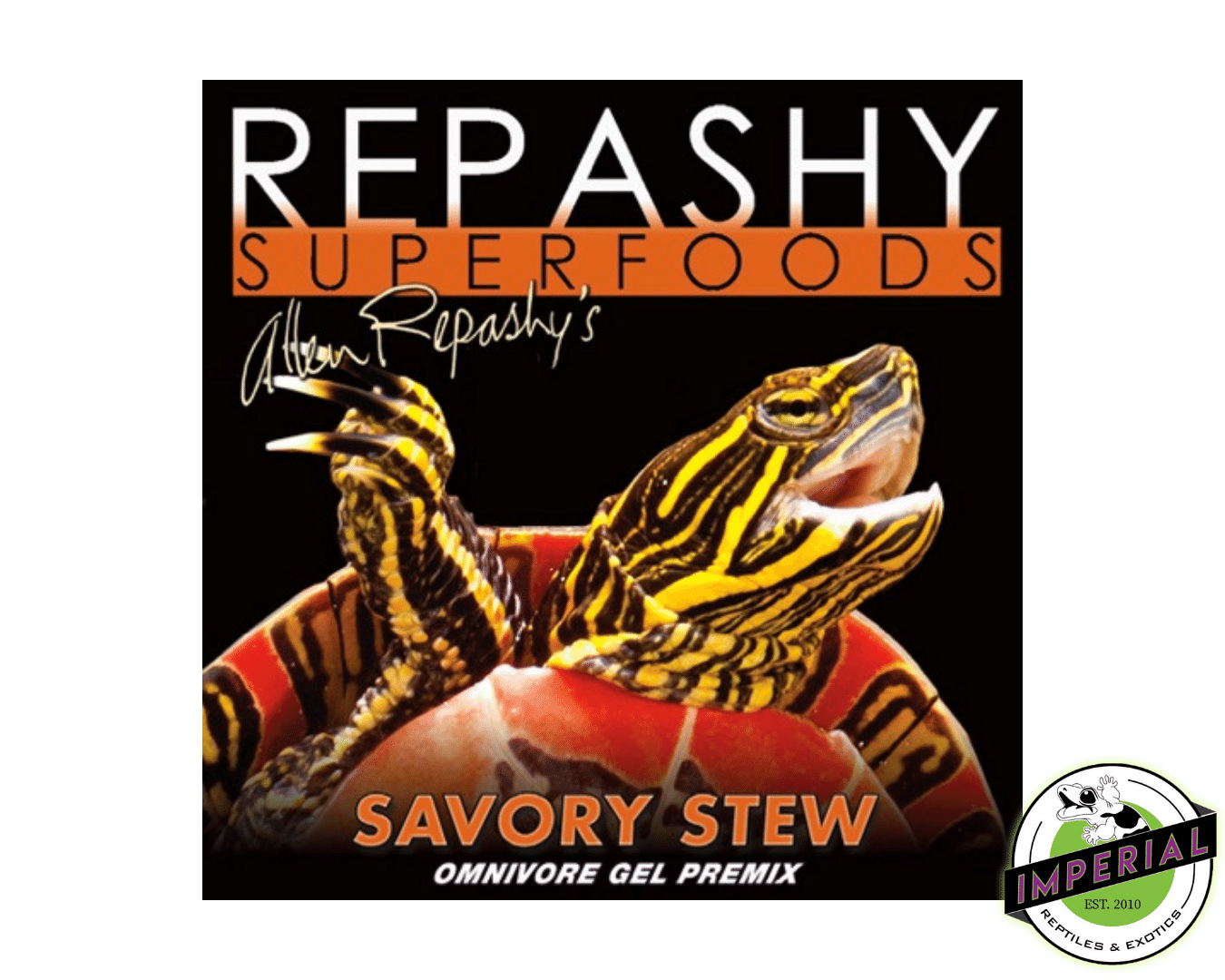 repashy savory stew for sale online, buy cheap reptile supplies near me