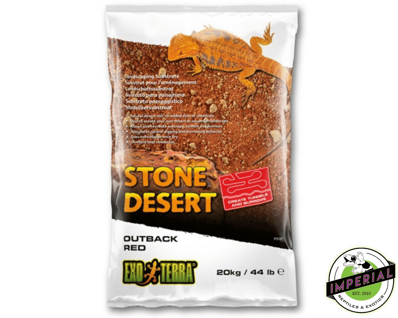 buy reptile substrate for sale online, buy reptile supplies near me