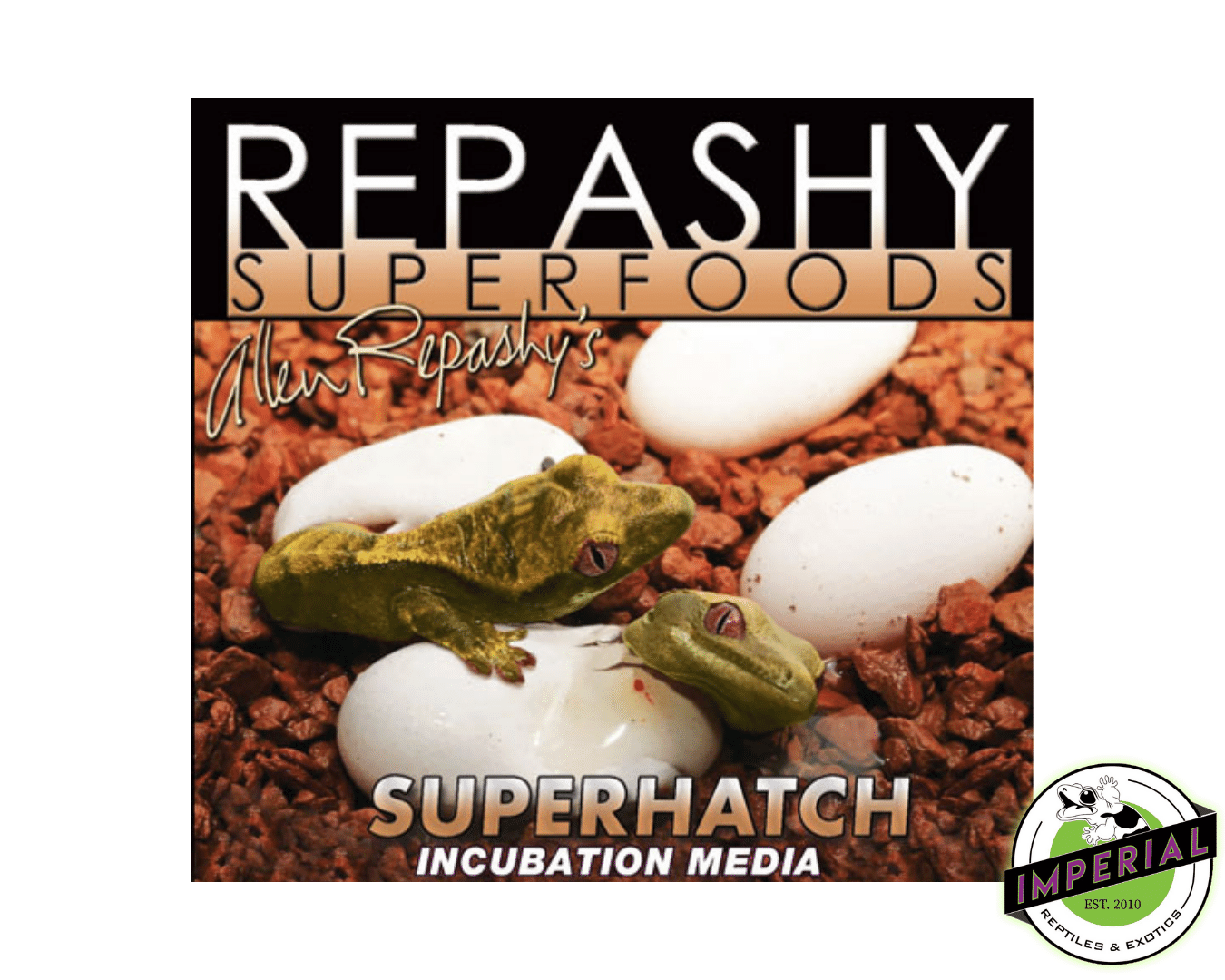 buy reptile incubation substrate for sale online, buy cheap reptile supplies near me