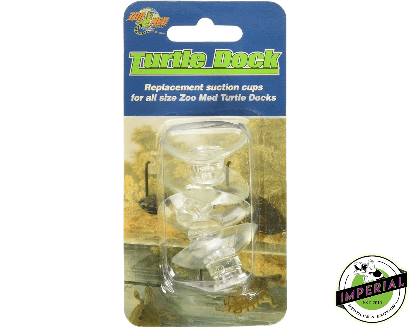 turtle suction cup for sale online, buy cheap reptile supplies near me