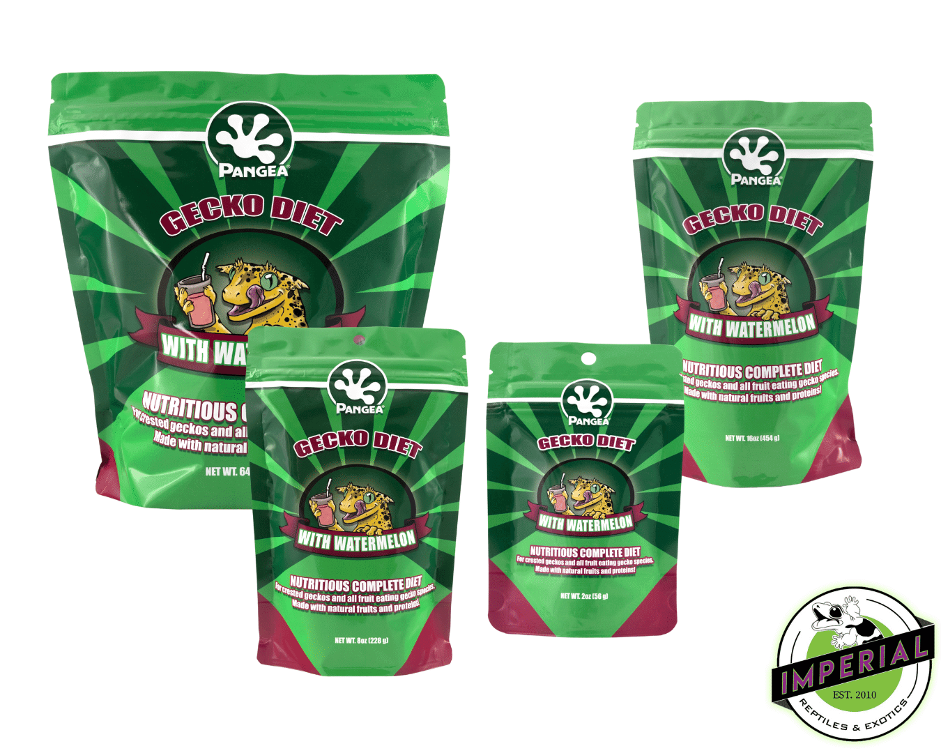 http://imperialreptiles.com/cdn/shop/products/watermelon-pangea-gecko-diet-for-sale.png?v=1675448709