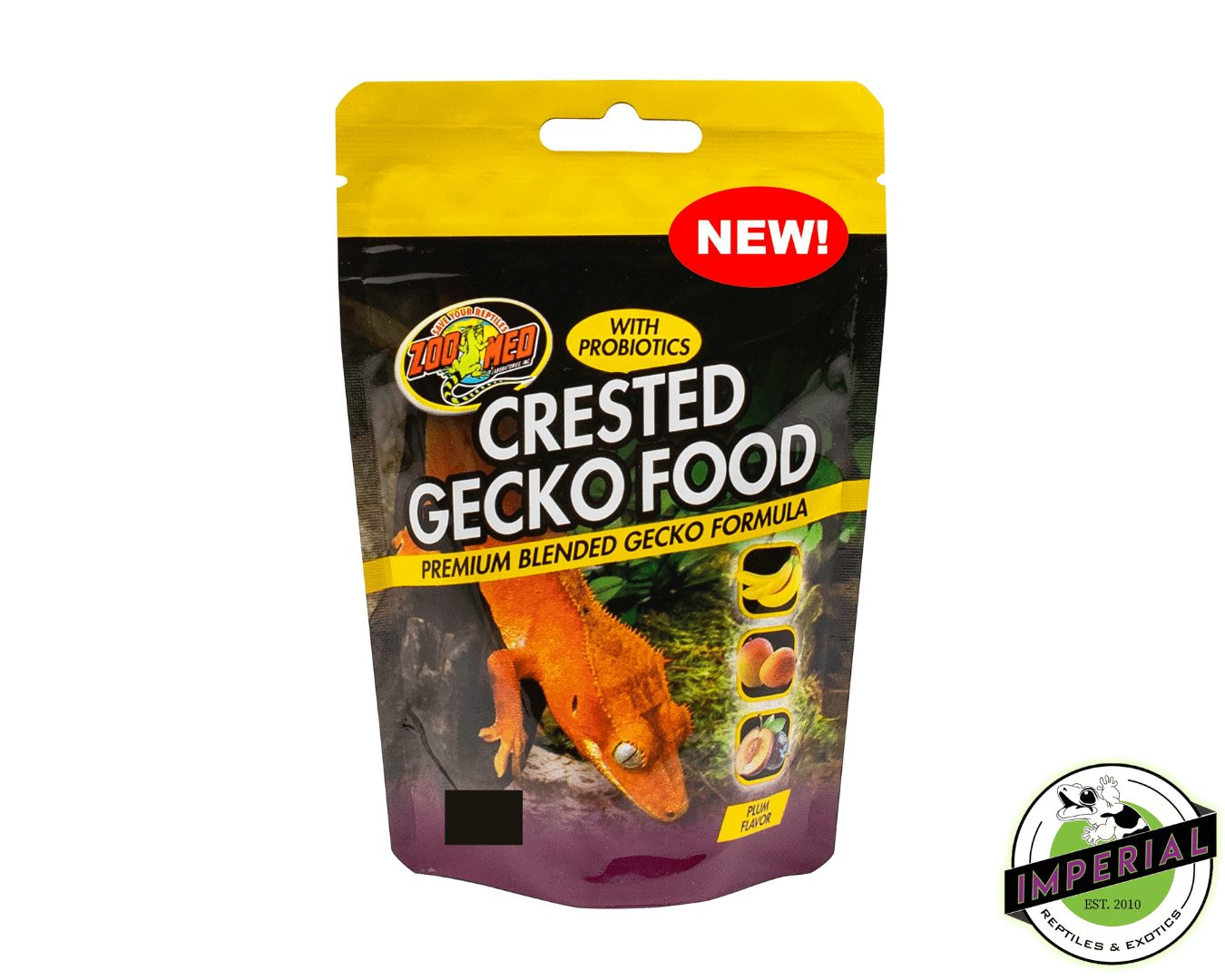 gecko diet for sale online, buy reptile supplies near me at cheap prices