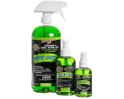 reptile cleaning supplies for sale online at cheap prices, buy reptile products near me