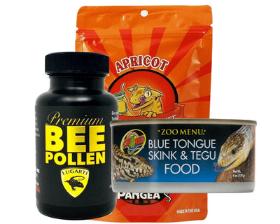 reptile food for sale online at cheap prices, buy reptile products near me