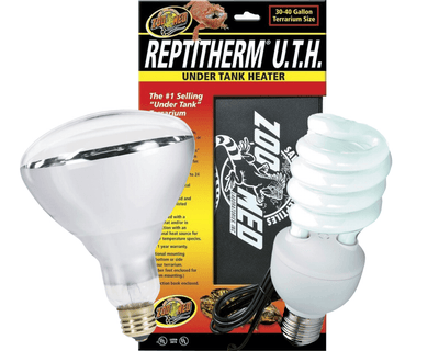 reptile lights and heat for sale online at cheap prices, buy reptile products near me