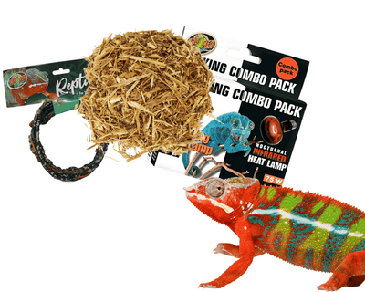 Cheap reptile supplies online best sale