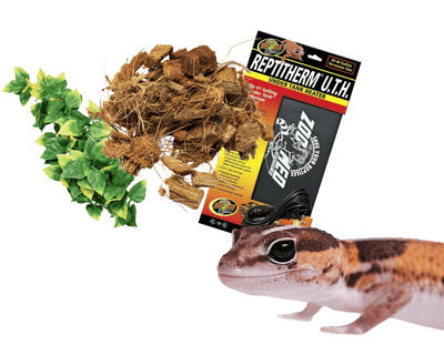 Reptile hot sale supplies wholesale