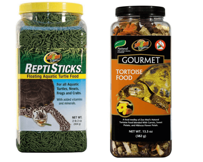Cheap online reptile supplies