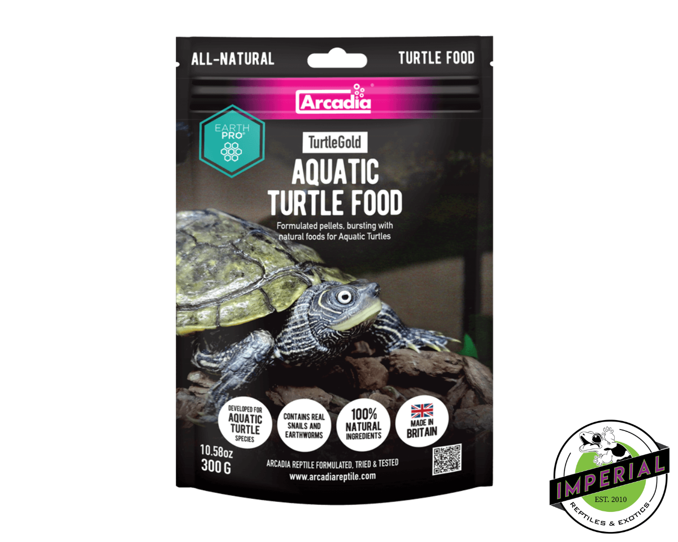 Arcadia TurtleGold for sale, buy reptile supplies online, reptile supplies for sale, buy reptiles online, reptiles for sale