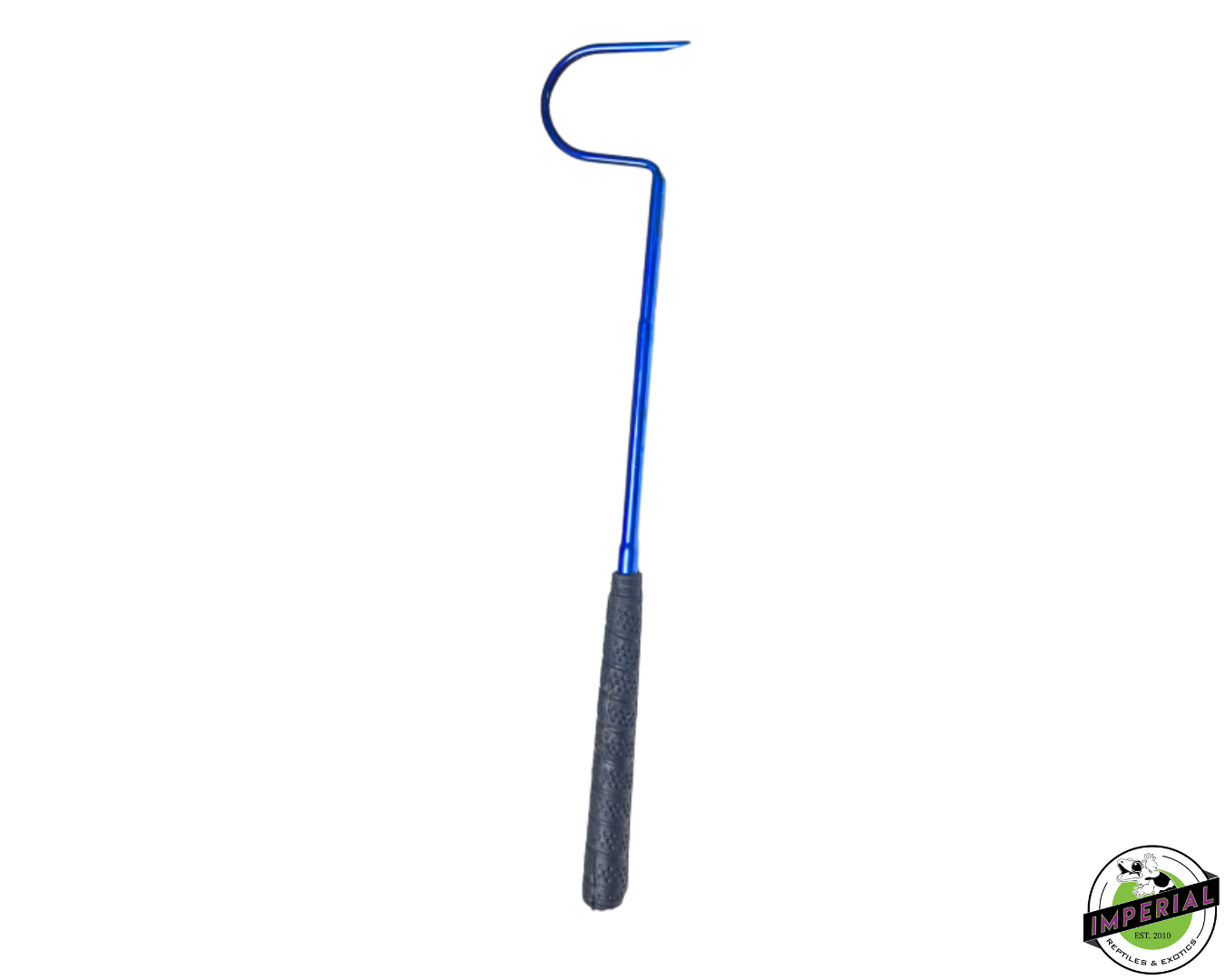 Stainless Steel Snake Hook for sale, reptile supplies for sale, buy reptile supplies online, buy reptiles online, reptiles for sale