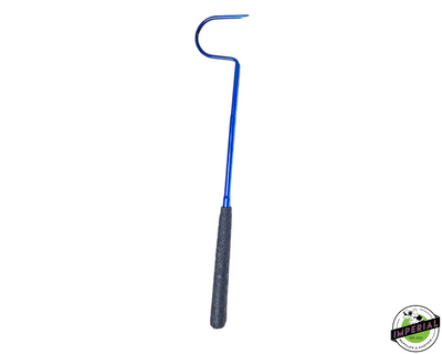 Stainless Steel Snake Hook for sale, reptile supplies for sale, buy reptile supplies online, buy reptiles online, reptiles for sale