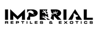 IMPERIAL REPTILES & EXOTICS