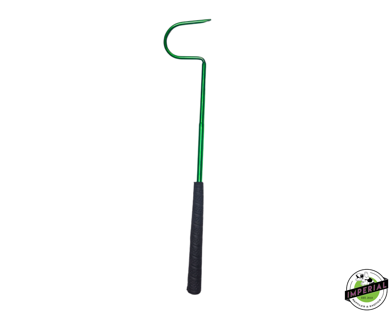 Stainless Steel Snake Hook for sale, reptile supplies for sale, buy reptile supplies online, buy reptiles online, reptiles for sale