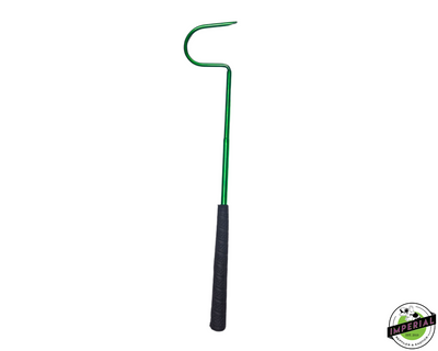 Stainless Steel Snake Hook for sale, reptile supplies for sale, buy reptile supplies online, buy reptiles online, reptiles for sale