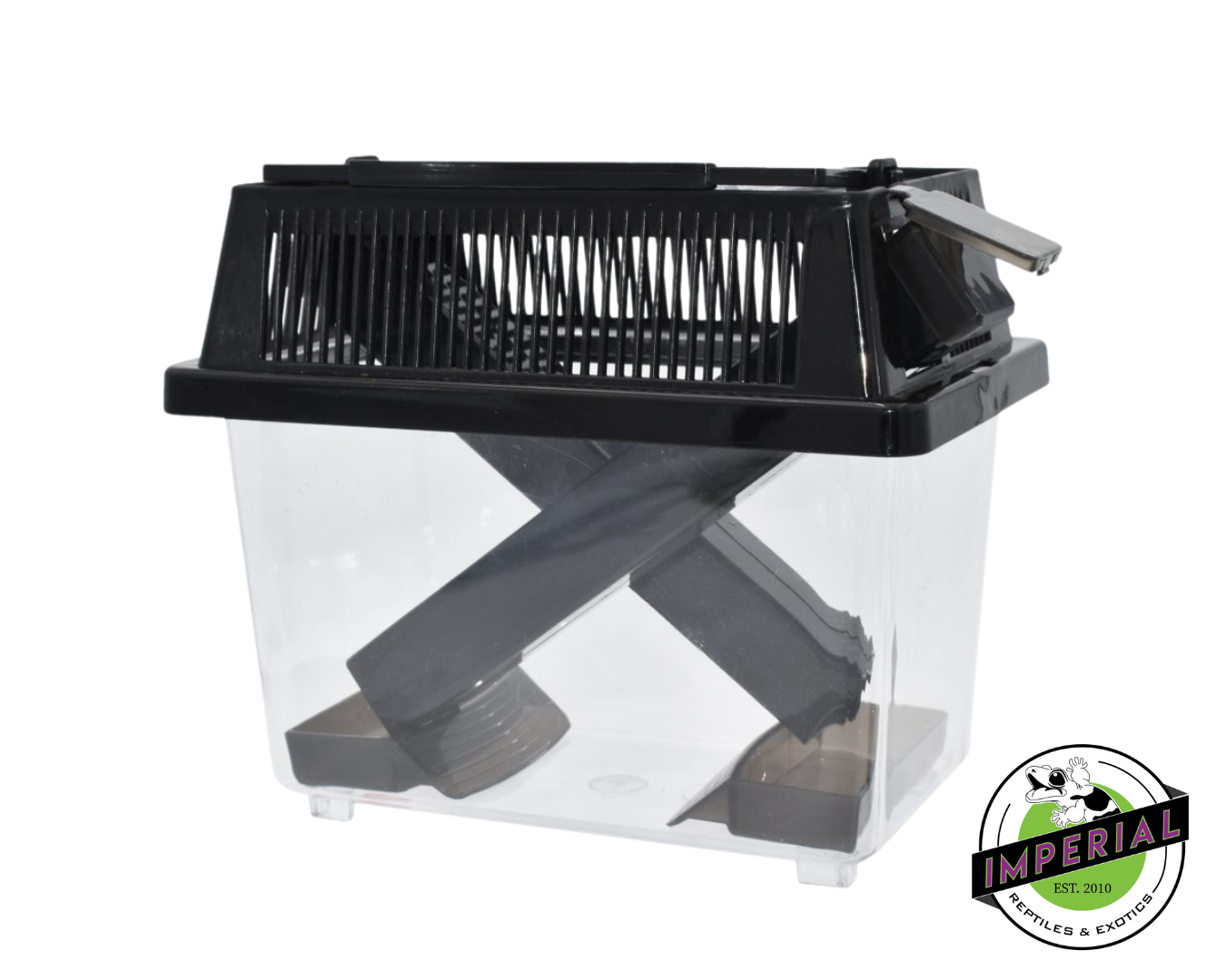 Komodo Cricket Keeper for sale, reptile supplies for sale, buy reptiles online, buy reptile supplies online, cricket supplies for sale