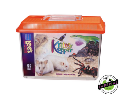 Kritter Keeper for sale, reptile supplies for sale, buy reptile supplies online, buy reptiles online, reptiles for sale
