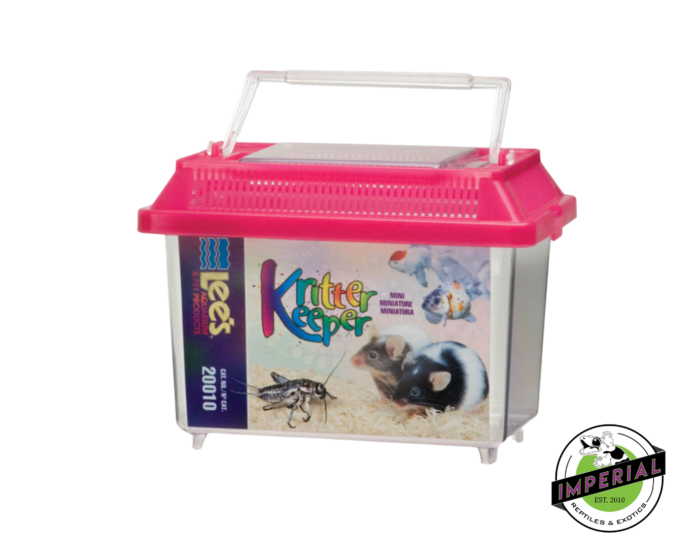 Kritter Keeper for sale, reptile supplies for sale, buy reptile supplies online, buy reptiles online, reptiles for sale
