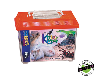 Kritter Keeper for sale, reptile supplies for sale, buy reptile supplies online, buy reptiles online, reptiles for sale