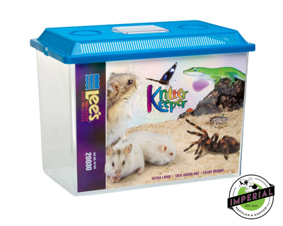 Kritter Keeper for sale, reptile supplies for sale, buy reptile supplies online, buy reptiles online, reptiles for sale